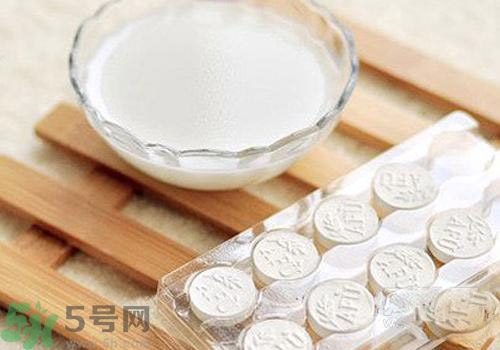 用壓縮面膜好嗎？用壓縮的危害