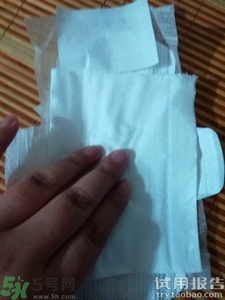 尤妮佳衛(wèi)生巾怎么樣?尤妮佳衛(wèi)生巾好用嗎? 尤妮佳衛(wèi)生巾怎么樣?尤妮佳衛(wèi)生巾好用嗎?