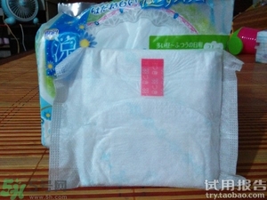 尤妮佳衛(wèi)生巾怎么樣?尤妮佳衛(wèi)生巾好用嗎? 尤妮佳衛(wèi)生巾怎么樣?尤妮佳衛(wèi)生巾好用嗎?