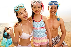 不會游泳可以浮潛嗎？浮潛需要會游泳么？