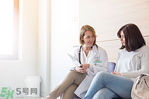 女性縮陰中藥有哪些？女人縮陰藥有哪些？