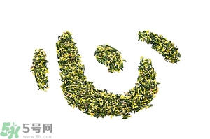 蓮子心泡水喝能去火嗎？蓮子心泡水喝有什么好處？