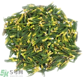 喝蓮子心能減肥嗎？蓮子心泡茶喝能減肥嗎？