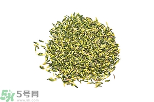 蓮子心泡水喝能去火嗎？蓮子心泡水喝有什么好處？