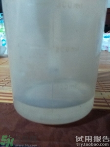 尤妮佳衛(wèi)生巾怎么樣?尤妮佳衛(wèi)生巾好用嗎? 尤妮佳衛(wèi)生巾怎么樣?尤妮佳衛(wèi)生巾好用嗎?