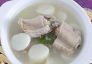 吃山藥舌頭麻怎么回事？吃山藥舌頭麻怎么辦？