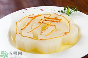 吃冬瓜有什么壞處？吃冬瓜的禁忌有哪些？