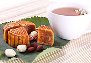 蓮子心能治失眠嗎？喝蓮心茶可以治療失眠嗎？