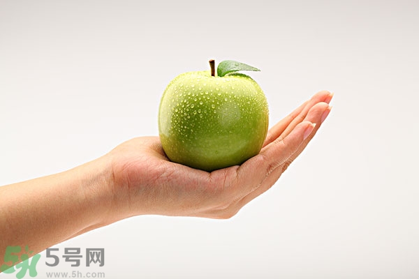 夏天減肥吃什么好？夏天減肥吃什么菜？