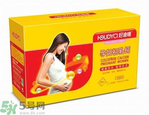 牛初乳適合多大的孩子吃？牛初乳適合哪些人吃？