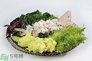 莧菜吃多了有什么壞處？莧菜吃多了大便紅色好嗎？