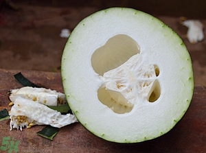 吃冬瓜有什么壞處？吃冬瓜的禁忌有哪些？