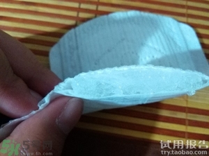 尤妮佳衛(wèi)生巾怎么樣?尤妮佳衛(wèi)生巾好用嗎? 尤妮佳衛(wèi)生巾怎么樣?尤妮佳衛(wèi)生巾好用嗎?