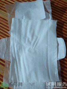 尤妮佳衛(wèi)生巾怎么樣?尤妮佳衛(wèi)生巾好用嗎? 尤妮佳衛(wèi)生巾怎么樣?尤妮佳衛(wèi)生巾好用嗎?