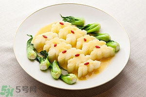 吃冬瓜有什么壞處？吃冬瓜的禁忌有哪些？