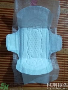 尤妮佳衛(wèi)生巾怎么樣?尤妮佳衛(wèi)生巾好用嗎? 尤妮佳衛(wèi)生巾怎么樣?尤妮佳衛(wèi)生巾好用嗎?
