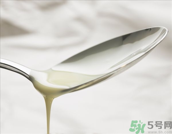 奶粉是怎么分段的？奶粉分段是什么意思？
