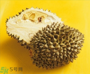 榴蓮沒開口可以吃嗎？榴蓮沒裂開能吃嗎？