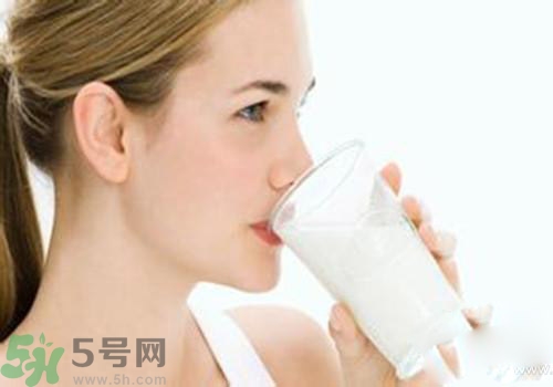 羊奶是酸性還是堿性？羊奶是堿性嗎？