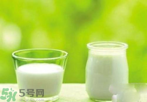 感冒可以喝羊奶嗎？喝羊奶可以治感冒嗎？