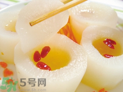 蜂蜜可以做菜嗎？蜂蜜怎么做菜？