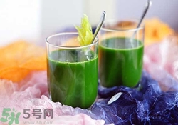 蜂蜜可以做菜嗎？蜂蜜怎么做菜？
