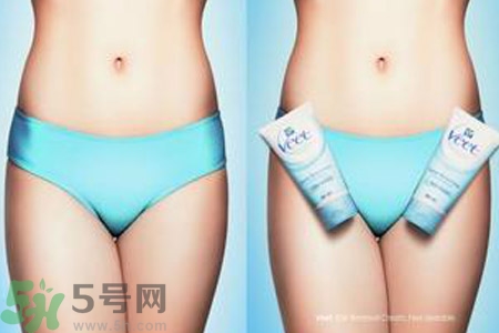 男性可以脫毛嗎？男生脫毛會(huì)不會(huì)很娘？