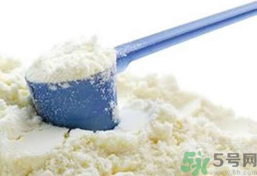 奶粉變質(zhì)了怎么辦？奶粉變質(zhì)了怎么利用？