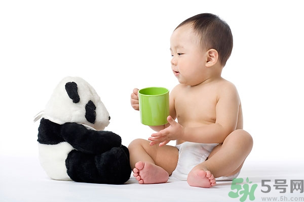 奶粉為什么要分段？奶粉分段怎么分？