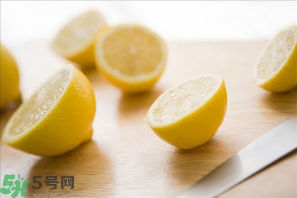 什么水果可以做面膜？哪些食物可以做面膜？