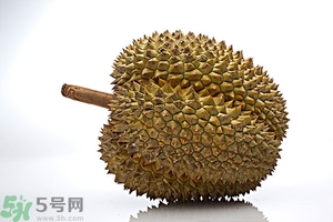 榴蓮爛了還能吃嗎？榴蓮壞了是什么味道？