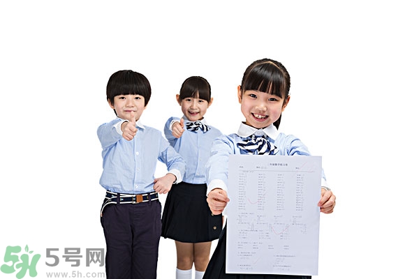 高三成績(jī)下滑怎么辦？高三成績(jī)下降有救嗎？