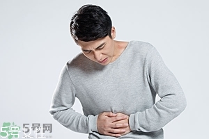 吃完飯肚子疼是怎么回事？飯后肚子痛是什么原因？