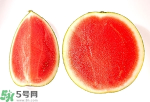 什么水果可以做面膜？哪些食物可以做面膜？