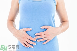 第一次來月經(jīng)什么感覺？第一次來月經(jīng)什么反應(yīng)？
