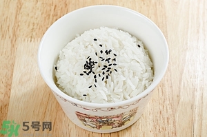 什么水果可以做面膜？哪些食物可以做面膜？