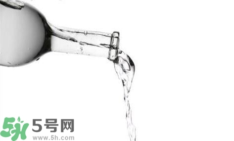 什么水果可以做面膜？哪些食物可以做面膜？