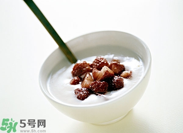 什么水果可以做面膜？哪些食物可以做面膜？