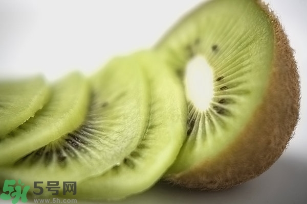 什么水果可以做面膜？哪些食物可以做面膜？