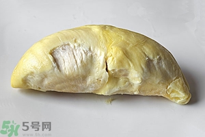榴蓮爛了還能吃嗎？榴蓮壞了是什么味道？