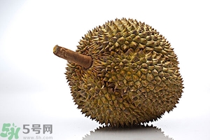 榴蓮沒開口可以吃嗎？榴蓮沒裂開能吃嗎？