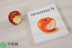 什么水果可以做面膜？哪些食物可以做面膜？