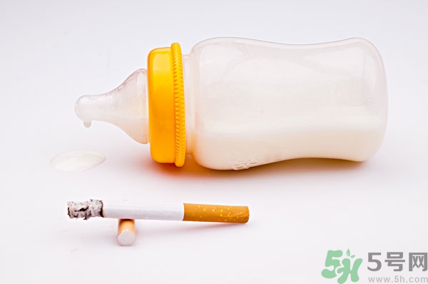奶粉是怎么分段的？奶粉分段是什么意思？