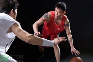洗紋身要多久才能洗掉？洗紋身后多久能沾水？