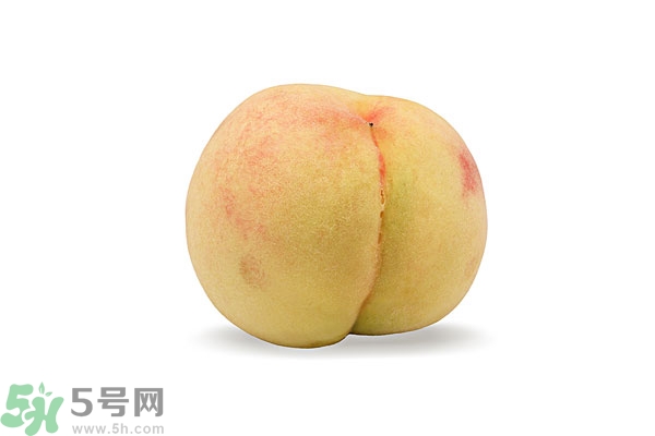 懷孕初期能吃水蜜桃嗎？孕早期吃水蜜桃好嗎？哺乳期能吃水蜜桃嗎？