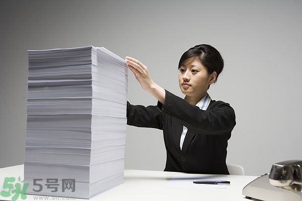 高三成績(jī)下滑怎么辦？高三成績(jī)下降有救嗎？