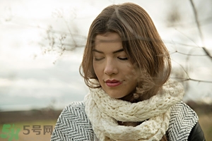臉上長痣是什么原因？臉上為什么會(huì)長痣？
