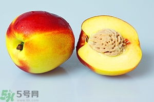 吃桃子會(huì)長(zhǎng)胖嗎？桃子吃多了會(huì)長(zhǎng)胖嗎？
