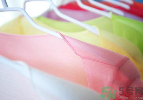 防曬衣可以清洗嗎？防曬衣怎么清洗？