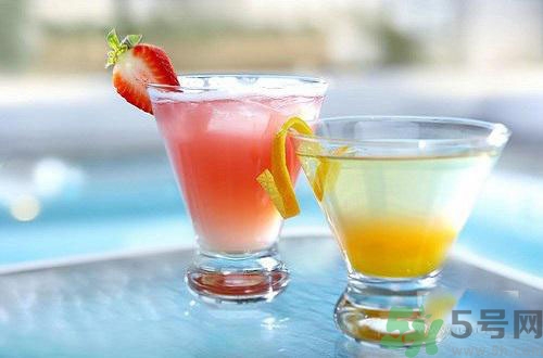 夏天食欲不振怎么辦？夏天食欲不振怎么調(diào)理？